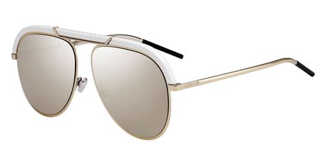 Dior Desertic Sunglasses .